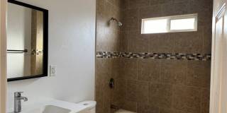 847 W Gage Avenue Gallery 14