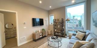 3757 N Sheffield Avenue Gallery 8
