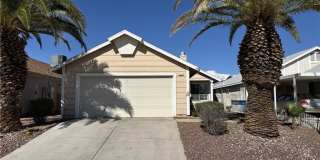 7024 Brown Derby Circle 7024 Brown Derby Circle Gallery 1