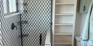 5400 Ridgeline Drive Gallery 23