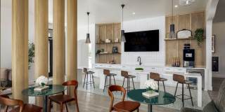 Casona Gallery 18