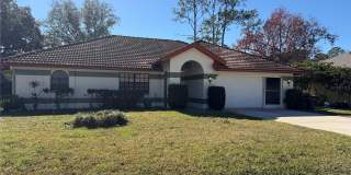 32 WESTLAWN PLACE 32 WESTLAWN PLACE Gallery 1