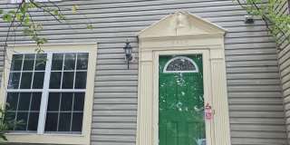 3312 MIDLAND Court Gallery 1