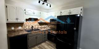 2 Bedroom Condo on Chapman Mountain Gallery 1