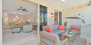 14550 Glen Cove Drive Gallery 5