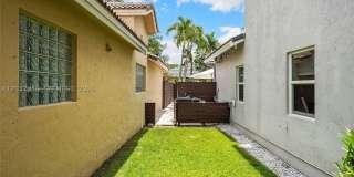 4152 Sapphire Ter Gallery 43