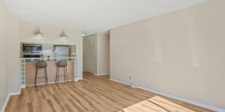 11801 ROCKVILLE Pike Gallery 18
