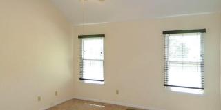 750 Sendero Court Gallery 9