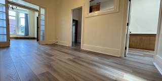 902 Michigan Avenue Gallery 10