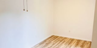 Mid Century Bungalow in prime Clairemont location! Gallery 16
