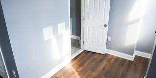 1628 Division St Gallery 6