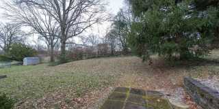 WESTWOOD-2 BEDROOM 1.5 BATH RANCH W/ UPDATES Gallery 48