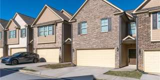 327 Cashes Court Gallery 1