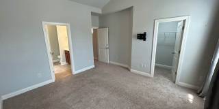 Room in 3 Bedroom Home at 109 Windy Creek Ln Gallery 30