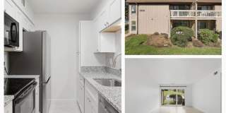 8505 BARRINGTON Court Gallery 1