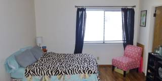 22 N Franklin St Gallery 9