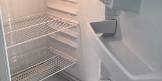 1040 Southeast 14th Place Gallery 6