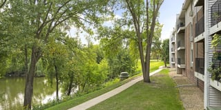 Willow Pond Gallery 24