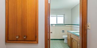 Parkdell Apartments Gallery 10