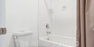 3346 Penny Cove Lane Gallery 20
