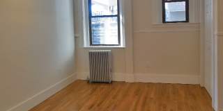 40 Cedar St Gallery 3