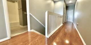 7230 Hamilton Road Gallery 21