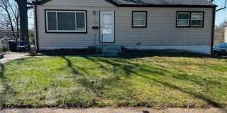 936 Highmont Gallery 1