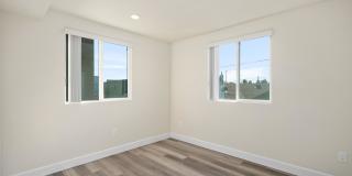 1820 Orchard Avenue - 1822 Gallery 9