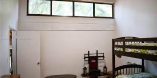 19420 NE 26th Ave Gallery 9