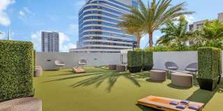 The Registry Las Olas Gallery 4