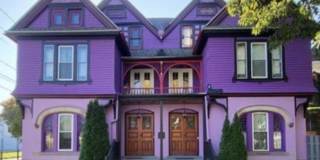 301 W Clinton Street Gallery 1