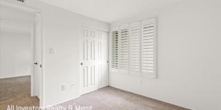 4219 Avati Drive Gallery 23