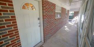 Cozy 3/2 Single Family Home Gallery 6