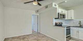 Rise at the Palms Gallery 30