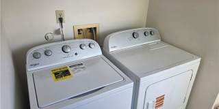 27 Capps Quarter Gallery 28