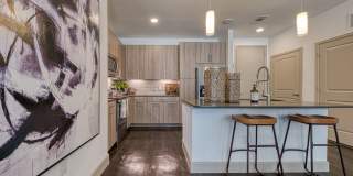 Berkshire at the Rim Berkshire at the Rim Gallery 18