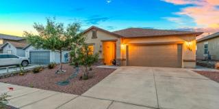 7365 Dewberry Drive Gallery 1