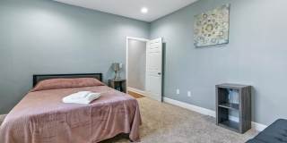 2228 Arts Street Gallery 7