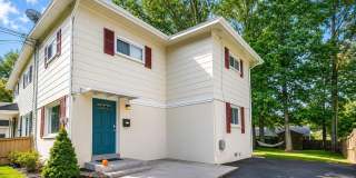 4265 ALLISON Circle Gallery 1
