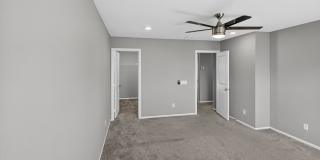 AMAZING 2-STORY 3-BEDROOM HOME IN GATED COMMUNITY! Gallery 13