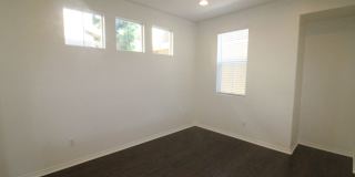 Oxnard | Riverpark Community | 3 Bedroom + 2.5 Bathroom Gallery 13