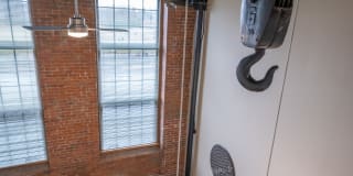 American Wire Residential Lofts Gallery 24