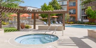 The Tides Apartments Gallery 14