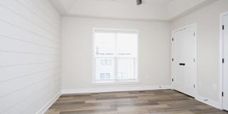 Dog-Friendly Old Trail Townhome Gallery 10