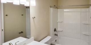 Aspen Lodge Gallery 16