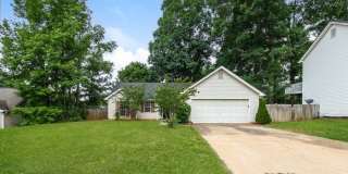 630 Fieldcrest Drive Gallery 1
