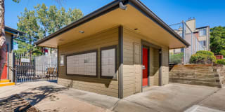 Loretto Heights Gallery 35