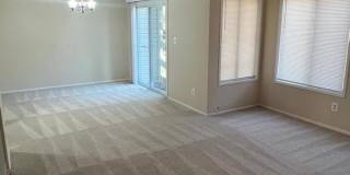 9324 GRAZING TER Gallery 6