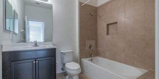 516 SE 35th Ter Gallery 15