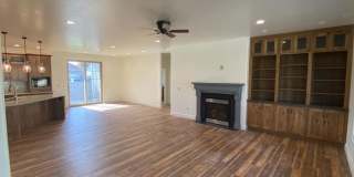 Beautifully Designed 3 Bed Home Gallery 6